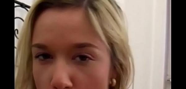 Watch Ujazz Sex Video
